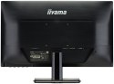 Monitor IIYAMA 23" 1920 x 1080 XU2390HS-B1 Czarny