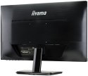 Monitor IIYAMA 23" 1920 x 1080 XU2390HS-B1 Czarny