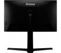 Monitor IIYAMA 24" 1920 x 1080 GB2466HSU-B1 Czarny