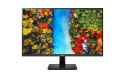 Monitor LG 27" 1920 x 1080 27MP500-B Czarny