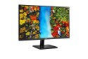 Monitor LG 27" 1920 x 1080 27MP500-B Czarny