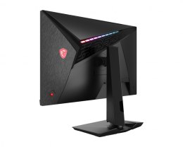 Monitor MSI 27