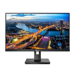 Monitor PHILIPS 23.8