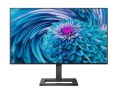 Monitor PHILIPS 27" 1920 x 1080 272E2FA/00 Czarny