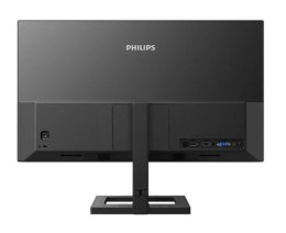 Monitor PHILIPS 27