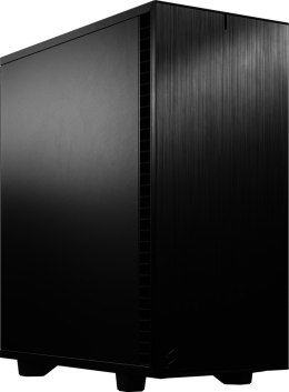 Obudowa Midi Tower FRACTAL FD-C-DEF7C-01