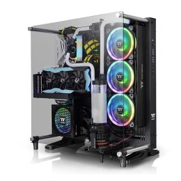 Obudowa Midi Tower THERMALTAKE CA-1E7-00M1WN-05