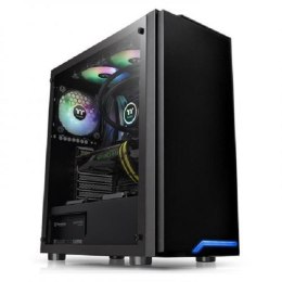 Obudowa Midi Tower THERMALTAKE CA-1L4-00M1WN-02