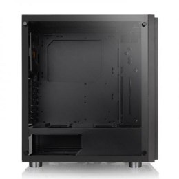 Obudowa Midi Tower THERMALTAKE CA-1L4-00M1WN-02