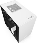 Obudowa Mini Tower NZXT CA-H210B-W1