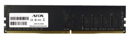 Pamięć AFOX DIMM DDR4 4GB 3000MHz SINGLE