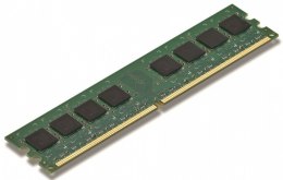 Pamięć FUJITSU DIMM DDR4 32GB 2933MHz SINGLE