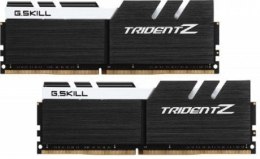 Pamięć G.SKILL DIMM DDR4 16GB 4000MHz 18CL DUAL