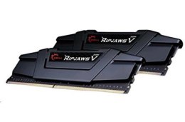 Pamięć G.SKILL DIMM DDR4 32GB 3200MHz 16CL 1.35V DUAL