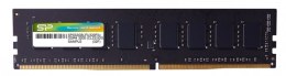Pamięć SILICON POWER UDIMM DDR4 16GB 3200MHz SINGLE