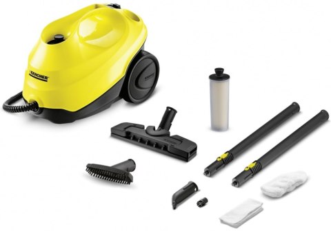 Parownica Karcher SC 3 EasyFix (1.513-110.0)