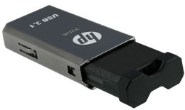 Pendrive (Pamięć USB) HP 32 GB Czarny