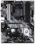 Płyta główna ASROCK B550 PHANTOM GAMING 4/AC Socket AM4 ATX