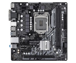 Płyta główna ASROCK H510M-HDV LGA1200