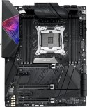 Płyta główna ASUS ROG STRIX X299-E GAMING II LGA 2066 ATX