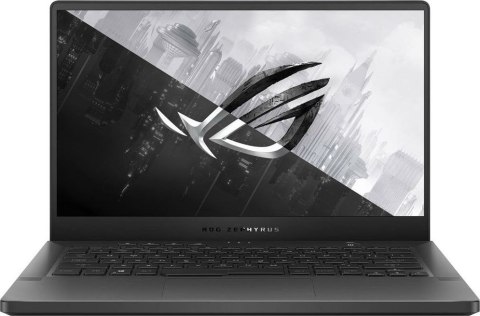 ROG Zephyrus G14 GA401