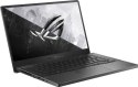 ROG Zephyrus G14 GA401