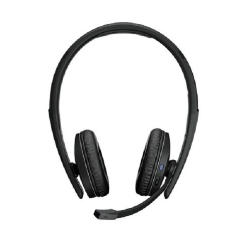 / SENNHEISER ADAPT 260 Bluetooth