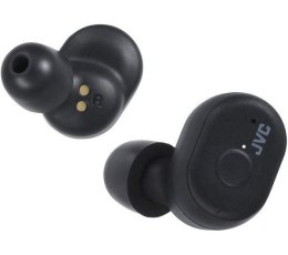Słuchawki HA-A10T czarne