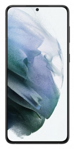 Smartphone SAMSUNG Galaxy S21+ 5G 256 GB Czarny 256 GB Czarny SM-G996BZKGEUE