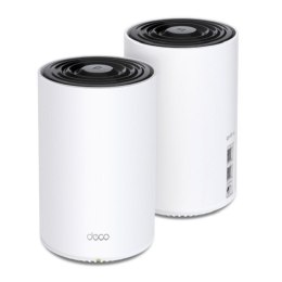 System WiFi 6 AX3600 Deco X68(2-pack)