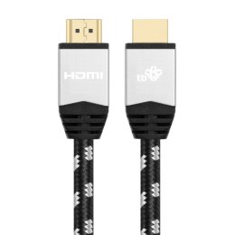 TB AKTBXVH20PREM20 2m /s1x HDMI (A) 1x HDMI (A)