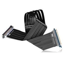 THERMALTAKE AC-051-CO1OTN-C1