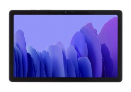 Tablet SAMSUNG Galaxy Tab A7 T500 3/32GB Szary 10.4