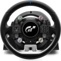 Thrustmaster Kierownica T-GT II (4160823)