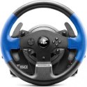 Thrustmaster Kierownica T150 (4160628)