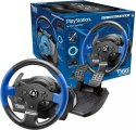 Thrustmaster Kierownica T150 (4160628)