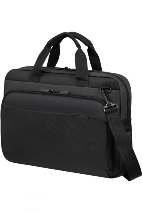 Torba 195750 SAMSONITE 15.6