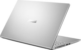 VivoBook 15