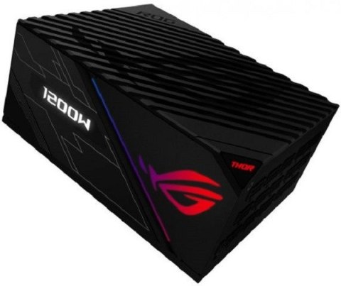 Zasilacz PC ASUS 1200W 90YE0080-B001N0