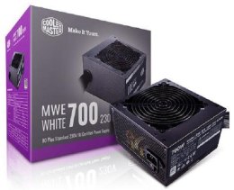 Zasilacz PC COOLER MASTER 700W MPE-7001-ACABW-EU