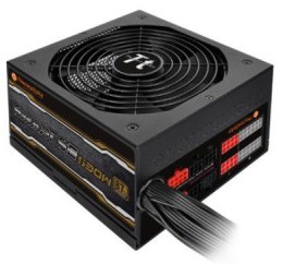 Zasilacz PC THERMALTAKE 530W PS-SPS-0530MPCGEU-1