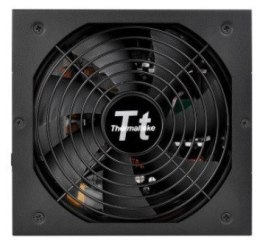 Zasilacz PC THERMALTAKE 530W PS-SPS-0530MPCGEU-1