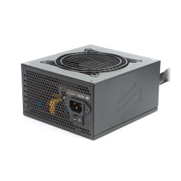 Zasilacz SILENTIUM PC Vero M3 Bronze 600 W