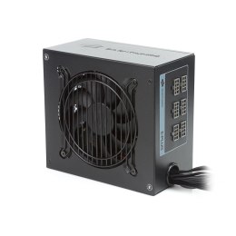 Zasilacz SILENTIUM PC Vero M3 Bronze 600 W