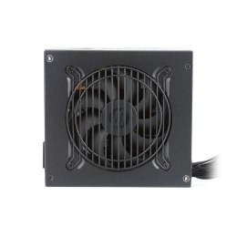 Zasilacz SILENTIUM PC Vero M3 Bronze 700 W