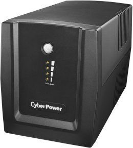 Zasilacz awaryjny CYBERPOWER UT1500E-FR 1500VA