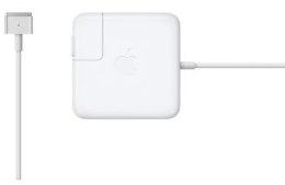 Zasilacz sieciowy MagSafe 2 45W do MacBook Air APPLE 45W