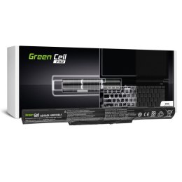 AC51PRO GREEN CELL 14.6