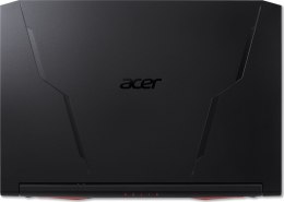 ACER Nitro 5 AN517-54 17.3/16GB/SSD1TB/W10H/Czarny