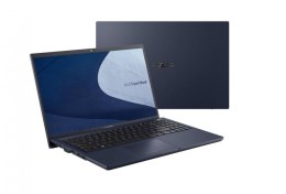 ASUS ExpertBook L1500CDA-EJ0733 15.6/8GB/R3 3250U/SSD256GB/Granatowo-czarny